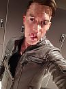 chilling, foto 1536x2048, 0 reacties, 2 stemmen