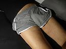 china shorts, foto 2592x1944, 0 reacties, 1 stemmen