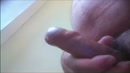 climax, film 00:00:00, 0 reacties, 1 stemmen
