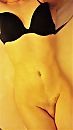 clitje x, foto 1835x3265, 3 reacties, 9 stemmen
