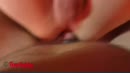 close up, film 00:00:11, 11 reacties, 57 stemmen