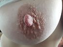 close up, foto 4000x3000, 4 reacties, 25 stemmen