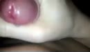 closeup, film 00:00:22, 9 reacties, 25 stemmen