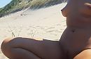 damn hot.., foto 1384x902, 55 reacties, 286 stemmen