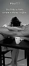 coffee time, foto 564x1247, 1 reacties, 12 stemmen