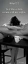 coffee time, foto 564x1247, 1 reacties, 11 stemmen