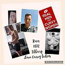 collage, foto 1024x1024, 0 reacties, 3 stemmen
