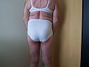 compleet setje, foto 3648x2736, 3 reacties, 6 stemmen