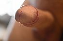 confronterend, foto 4000x2666, 1 reacties, 9 stemmen