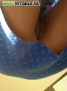 coppens72, foto 360x480, 1 reacties, 13 stemmen