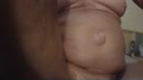 courgette en dikke dildo,mmm, film 00:00:00, 1 reacties, 4 stemmen