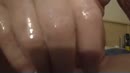 courgette geilen,mmm, film 00:00:00, 1 reacties, 4 stemmen