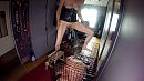 cuckold, foto 1920x1080, 20 reacties, 117 stemmen
