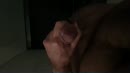 cum, film 00:00:00, 0 reacties, 5 stemmen
