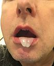 cum, foto 729x893, 30 reacties, 50 stemmen