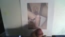 cum, film 00:00:11, 0 reacties, 6 stemmen