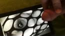 cumtribute, the movie..., film 00:00:23, 2 reacties, 4 stemmen
