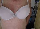 cup E, foto 2592x1944, 0 reacties, 0 stemmen