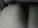 d4, film 00:00:00, 12 reacties, 76 stemmen
