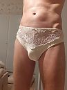 dames slipje, foto 2472x3296, 3 reacties, 15 stemmen
