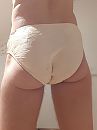 dames slipje, foto 2472x3296, 1 reacties, 5 stemmen