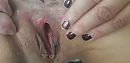 daten is weten, foto 4000x1943, 3 reacties, 27 stemmen
