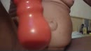 de dikke er weer in,mmm, film 00:00:00, 5 reacties, 9 stemmen
