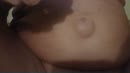 de laatse met poppers,mmm, film 00:00:00, 2 reacties, 9 stemmen