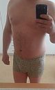 de bi man, foto 259x420, 34 reacties, 151 stemmen