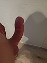 de spanning is voelbaar, foto 3000x4000, 6 reacties, 19 stemmen