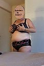 de tekst zegt genoeg? volgens, foto 661x991, 5 reacties, 37 stemmen