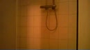 deel 2 van oeps stout he, film 00:00:00, 18 reacties, 31 stemmen