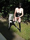 dekteef aangeboden, foto 2448x3264, 33 reacties, 207 stemmen