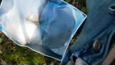 desirebabe onder mogen spuiten, film 00:00:00, 6 reacties, 14 stemmen