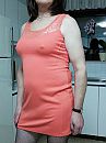deze vond de fotogafe heel moo, foto 2448x3264, 12 reacties, 28 stemmen