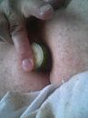 dieperrrrr, foto 960x1280, 3 reacties, 4 stemmen