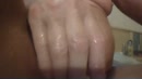 dikke dildo in m'n kut, film 00:00:00, 1 reacties, 3 stemmen