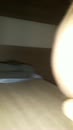 dikke dildo, film 00:00:20, 4 reacties, 19 stemmen