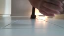 dikke dildo, film 00:00:00, 2 reacties, 18 stemmen