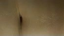 dikke en grote dildo, film 00:00:28, 2 reacties, 48 stemmen