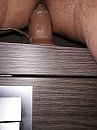 dikke dildo, foto 3000x4000, 2 reacties, 13 stemmen