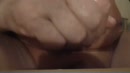 dildo en dan de courgette, film 00:00:00, 0 reacties, 2 stemmen
