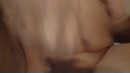 dildo pijpen!!, film 00:00:28, 0 reacties, 0 stemmen
