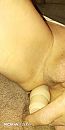 dildo, foto 2000x4000, 5 reacties, 48 stemmen