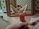 dildo in mijn kontje, foto 1000x750, 14 reacties, 30 stemmen