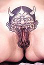 dit wil de meester, foto 271x400, 9 reacties, 37 stemmen