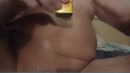 doe wat je wilt,mmm, film 00:00:00, 0 reacties, 2 stemmen