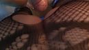 doen, foto 4000x2250, 2 reacties, 25 stemmen