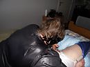 doet ze goed en graag, foto 4000x3000, 1 reacties, 6 stemmen