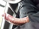 dogging, foto 1000x750, 5 reacties, 23 stemmen